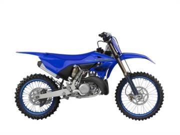 2024 YAMAHA YZ250