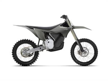 2024 STARK VARG ALPHA ENDURO 18_80HP