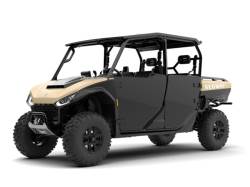 2025 SEGWAY® POWERSPORTS UT10 P CREW