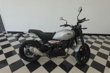 2026 ROYAL ENFIELD GUERRILLA 450