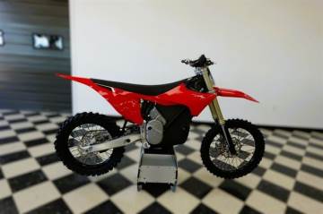2026 STARK VARG MX 1.2