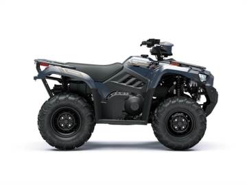 2025 KAWASAKI BRUTE FORCE