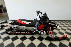 2012 POLARIS® 800 PRO-RMK® 155