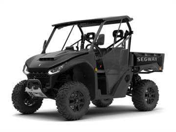 2025 SEGWAY® POWERSPORTS UT6 P