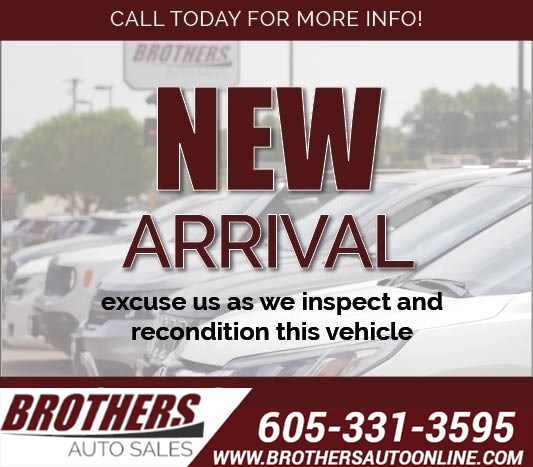 2006 Cadillac SRX