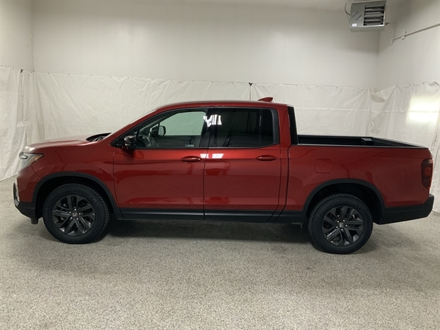 View 12