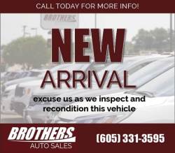 2012 CHEVROLET TRAVERSE