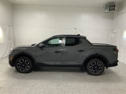 2023 HYUNDAI SANTA CRUZ