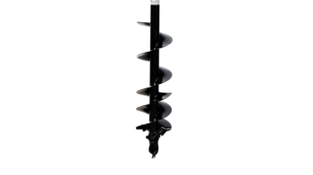 2025 Ignite 6 x 42 Auger Bit