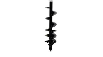 2025 IGNITE 6 X 42 AUGER BIT