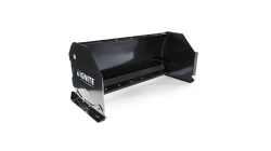 2025 IGNITE 6 - FOOT SNOW PUSHER