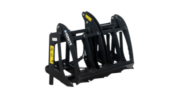 2025 IGNITE 48" COMPACT TRACTOR GRAPPLE