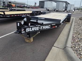 2025 SURE-TRAC STBIT8224-BP-220