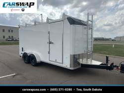 2026 LOOK LXT CARGO