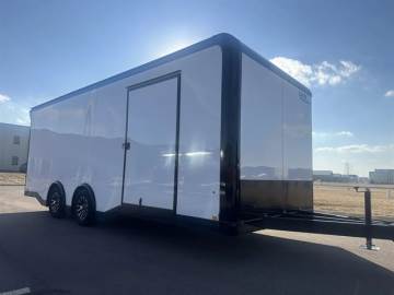 2026 LOOK PREMIER RACE