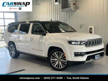 2024 JEEP GRAND WAGONEER L
