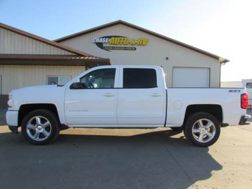 All Inventory Ft Pierre South Dakota 57532 Chase Auto And Rv