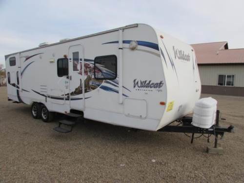 Vehicles For Sale Ft Pierre South Dakota Chase Auto And Rv Vehicles For Sale Ft Pierre South Dakota Chase Auto And Rv