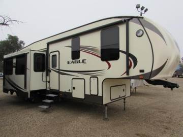 Searching For Jayco For Sale On The Keloland Automall