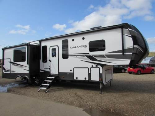 All Inventory Ft Pierre South Dakota 57532 Chase Auto And Rv