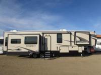 2021 SANDPIPER F368FBDS