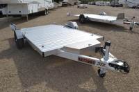 2022 TIMPTE, INC ALUMINUM 312