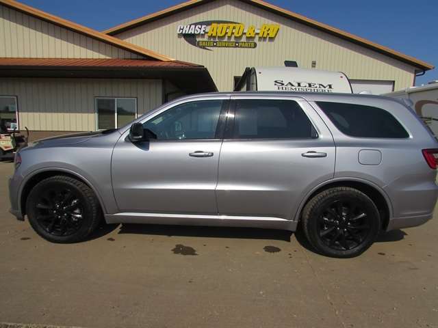 Used SUVs  Ft Pierre, South Dakota 57532  Chase Auto and RV