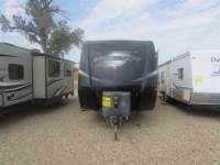 2015 STARCRAFT 299 BHU