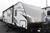 2022 KEYSTONE PASSPORT 268BH
