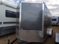 2023 AERO 7 X 16 V-NOSE