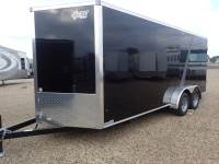 2023 AERO 7 X 18 TA35