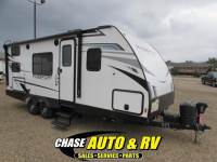 2022 KEYSTONE PASSPORT T219BH