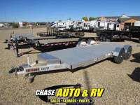 2023 TIMPTE, INC ALUMINUM 1020