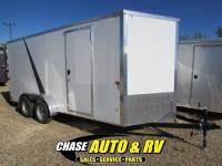 2024 AERO 7X16 TA35