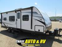 2022 PASSPORT 229RK