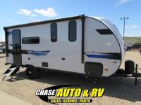 2024 SALEM FSX PLATINUM T163RDSKX