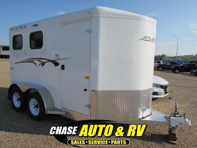 Horse Trailer Repair Near Me Orange thumbnail