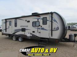 2014 SALEM HEMISPHERE T262FL