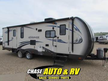 2014 SALEM HEMISPHERE T262FL