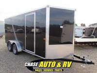 2026 AERO 7 X 16 TA35