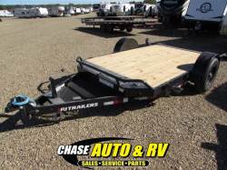 2026 PJ 13 FT HD TILT