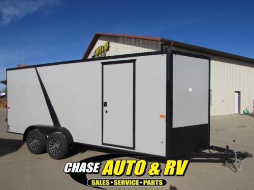 2026 AERO 7 X 18 TA52