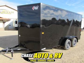 2026 AERO 7 X 14 TA35