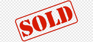 2026 NEO 7 X 24 ENCLOSED