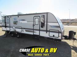 2018 JAYCO WHITE HAWK 26RK