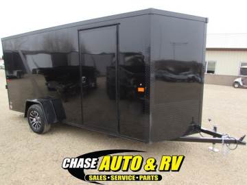 2026 AERO 6 X 14 SA35