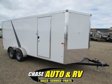 2026 AERO 7 X 18 TA52