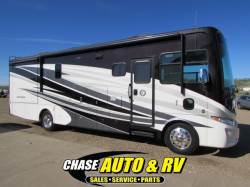 2018 TIFFIN ALLEGRO 32SA