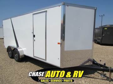 2027 AERO 7 X 18 TA52