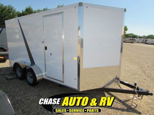 2027 AERO 7 X 14 TA35